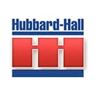 hubbardhall-140