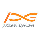 polimeros-especiales-140