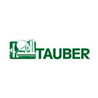 tauber-140